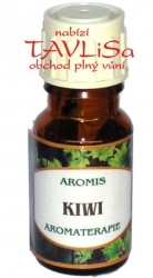 vonný olej Kiwi 10ml Aromis