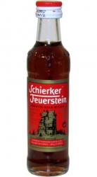 Schierker Feuerstein 35% 40ml Krauter miniatura