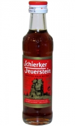 Schierker Feuerstein 35% 40ml Krauter miniatura