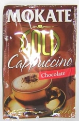 Cappuccino Gold 12,5g Classic