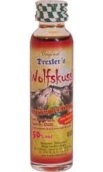 Wolfskuss 50% 20ml Drexlers miniatura