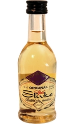 Slivka Spiš Original 40% 40ml miniatura