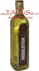 Whisky Houlster Western 40% 0,7l JMR New York USA