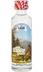 Osser Geist 40% 20ml Liebl miniatura
