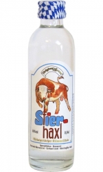 Stier-haxl 40% 40ml Liebl miniatura