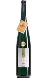 víno Muller Thurgau 1,5l Valtice