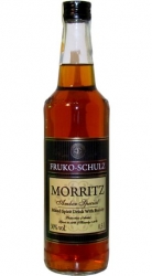 Morritz Amber Special 30% 0,5l Fruko-Schulz