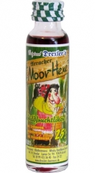 Arracher Moor-Hexe 25% 20ml Drexlers miniatura
