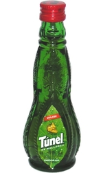 Likér Túnel Dulces 22% 40ml Nadal v Sada č.1