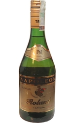 Napoleon Roland 36% 0,7l Trul