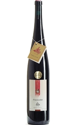 víno Frankovka 1,5l Valtice