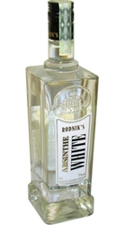 Absinthe Rodniks White 70% 0,7l Spain