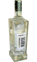 Absinthe Rodniks White 70% 0,7l Spain