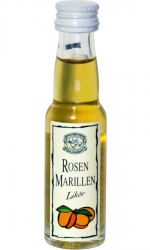 Rosen Marillen 17% 20ml Horvaths 1/2M sestava 1