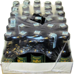 Ferencz Keseru likor 40% 40ml x30 Gyori miniatura