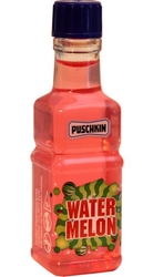 Puschkin Watermelon 17,5% 20ml miniatura