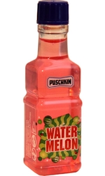 Puschkin Watermelon 17,5% 20ml miniatura
