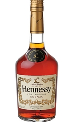 Hennessy V.S. 40% 0,75l