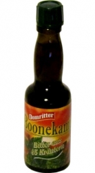 Boonekamp 44% 20ml Domritter miniatura