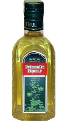 Likér liqueur Priessnitz 35% 0,2l Trul placatice