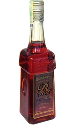 Sandokan Radomil Hill 60% 0,7l