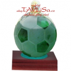 Peprmint Fotbalový míč 350ml