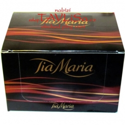 Tia Maria Liqueur Spirits 20% 50ml x12 miniatura