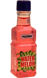 Puschkin Watermelon 17,5% 20ml v Festival č.1