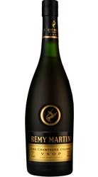 Koňak Rémy Martin V.S.O.P. 40% 0,7l etik5