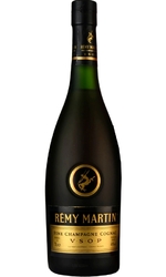 Koňak Rémy Martin V.S.O.P. 40% 0,7l etik5