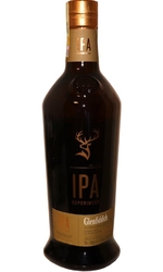 Whisky Glenfiddich IPA 43% 0,7l