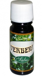 vonný olej Verbena silice 5ml Salus
