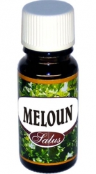 vonný olej Meloun 10ml Salus