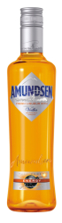 Likér Energy 15% 0,5l Amundsen