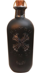 Rum Bumbu XO 40% 0,7l