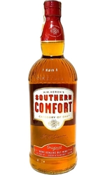 Southern Comfort 35% 1l etik2