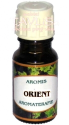 vonný olej Orient 10ml Aromis