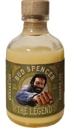 Likor Bud Spencer Banana Joe 21% 50ml miniatura