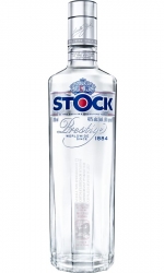 Vodka Prestige Clear 40% 0,7l Stock