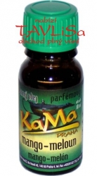 vonný olej Mango -meloun 10ml KaMa