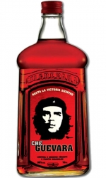 Rum Che Guevara 38% 0,7l