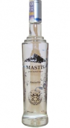 Mastis Anisette 40% 0,7l Helsinki