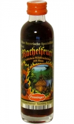 Rachelfeuer 30% 40ml Penninger miniatura