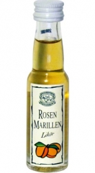 Rosen Marillen 17% 20ml Horvaths miniatura