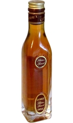 Cognac Godet Selection Special 40% 50ml miniatura