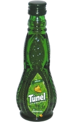 Likér Túnel Secas 40% 40ml Nadal miniatura