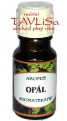vonný olej Opál 10ml Aromis