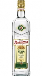 destilát Berentzen Tradition Korn 32% 0,7l