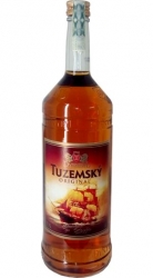 Rum Tuzemský 37,5% 1l Dynybyl