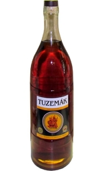 Rum Tuzemák 40% 5l Fruko Schulz